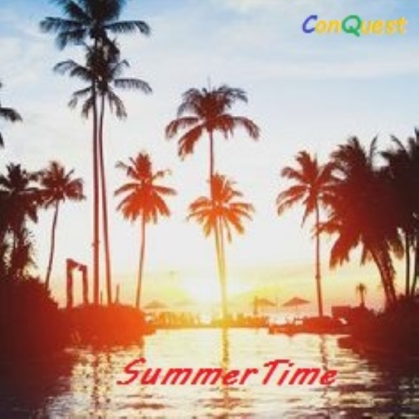 SummerTime
