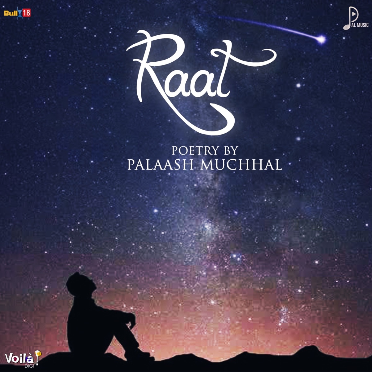 AB KYA JAAN LEGI MERI (New Song 2020) Palaash Muchhal
