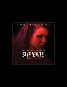 Escucha a Yo soy Rastafara, mira videos musicales, lee su biografía, consulta las fechas de las gira y más.