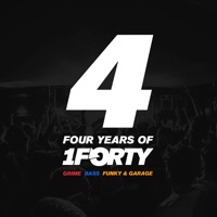 Cellar - Single - Burt Cope