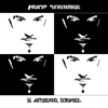 Dose Ena Telos - Notis Sfakianakis