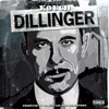 Dillinger