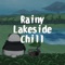 Lakeside Chilly - perfectpanda lyrics