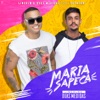 Maria Sapeca - Single