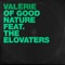 Valerie (feat. The Elovaters) - Of Good Nature lyrics