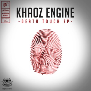 Death Touch - Single