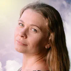 НЭЯ Марина Дерягина을(를) 듣고, 뮤직 비디오를 보고, 약력을 읽고, 투어 일정 등을 확인하세요!