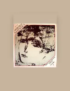 收听 Мирослав Миндов、观看音乐视频、阅读小传、查看巡演日期等 ！