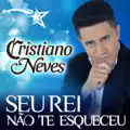 Seu Rei Não Te Esqueceu