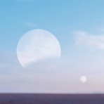 Blue Light - Single