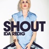 Shout
