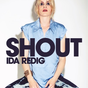Shout - Single