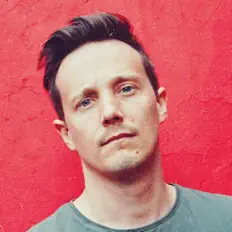 Listen to Gaët, watch music videos, read bio, see tour dates & more!