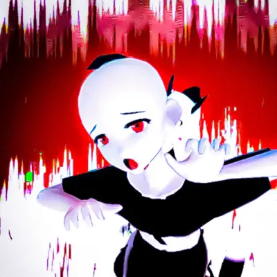 Listen to lulu10tacles, watch music videos, read bio, see tour dates & more!