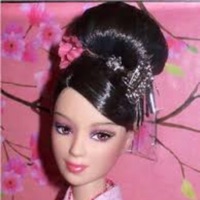 Summer19 - Single - Ka$Hphon