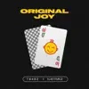 Original Joy