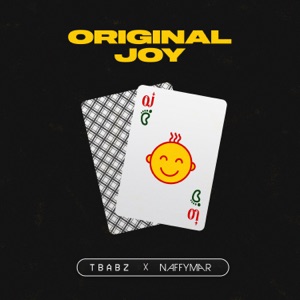 Original Joy