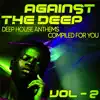 Port Meiron [Evolution of Deep Mix]