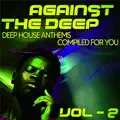 Port Meiron [Evolution of Deep Mix]