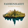 The Book of Nature - Fahrenhaidt