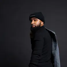 聆聽 Tee K Ross、觀看音樂影片、閱讀小傳、查看巡演日期等！