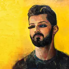 Listen to Etibar Asadli, watch music videos, read bio, see tour dates & more!