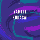 Yamete Kudasai - Katyn