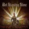 Not Standing Alone