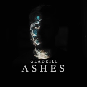 Ashes - Single