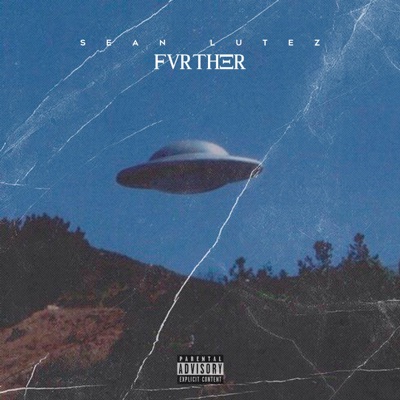 Further - EP