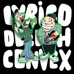 Chefs der Wohnwagensiedlung (feat. DeeLah & Julian Convex)