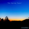 The Spring Tapes