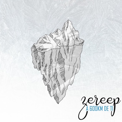 A 600Km de Ti - Single