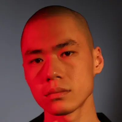 Listen to Igor Ten, watch music videos, read bio, see tour dates & more!