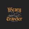 Weary Traveler - Single