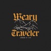 Jordan St.Cyr - Weary Traveler