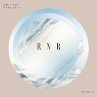RnR (Radio Edit) [Radio Edit] - Single - Triune