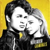 November Criminals (Original Motion Picture Soundtrack) artwork