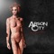 The Horror Show - Arson City lyrics