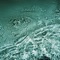 Baptism Song (feat. Makenna Crites & Sean Matta) - FREE CHAPEL MUSIC lyrics