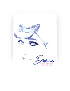 Dengarkan Diana Original Broadway Cast, tonton video musik, baca bio, lihat tanggal tur & lainnya!
