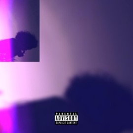 Leanin' (feat. BlackAzz Aj) Aka Big