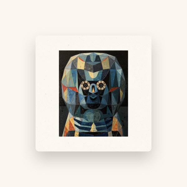 Artefakt's avatar