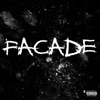 Facade - Single