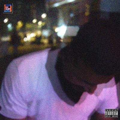 Feel My Vibe (Aces) - Single