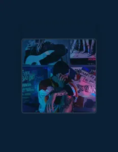 Ακούστε περιεχόμενο από Gon Lennon, παρακολουθήστε μουσικά βίντεο, διαβάστε το βιογραφικό, δείτε ημερομηνίες περιοδείας, και πολλά ακόμη!