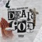Dear God (feat. Babyface Ray) - 6438 Dee lyrics