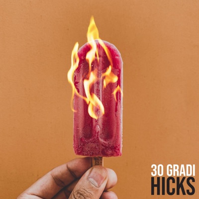 30 Gradi - Single