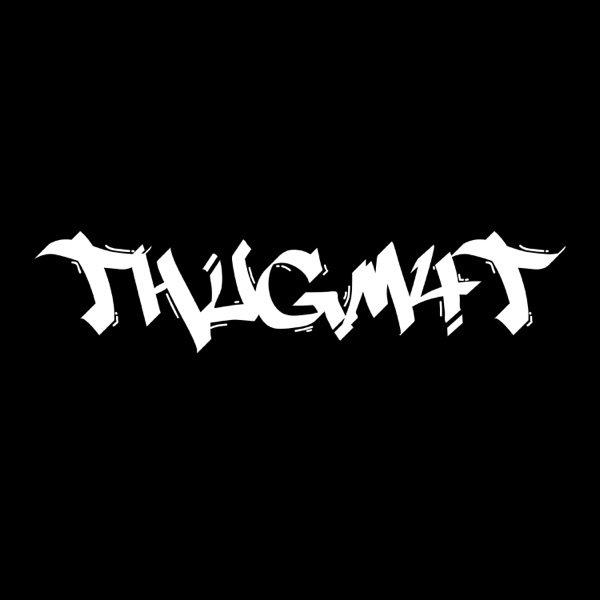 Travis Scott & HVME Goosebumps (Remix)