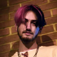 Listen to Head-Ache Official, watch music videos, read bio, see tour dates & more!